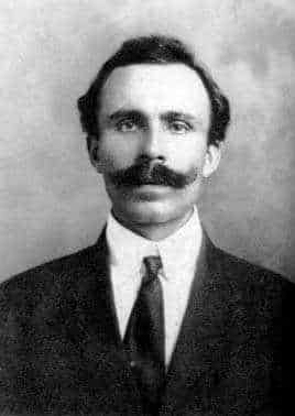 bartolomeovanzetti2.jpg