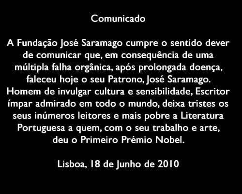 comunicado_1.jpg