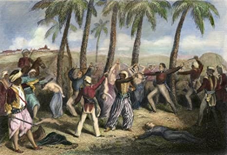 arton1341